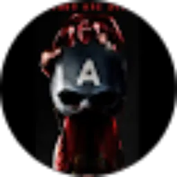 Review From irfan naufal maulana