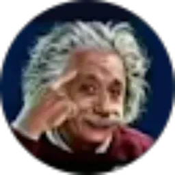 Review From Gauden Tan