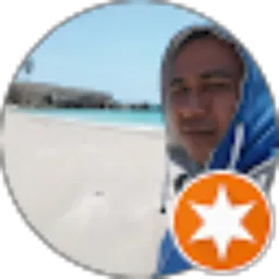 Review From Nyongky Manafe