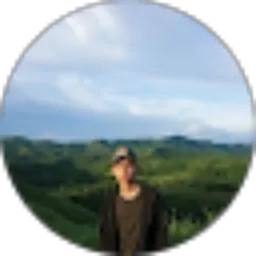 Review From Isra Akhmad