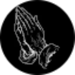 Review From Romy Azhar