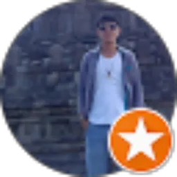 Review From divo cendi