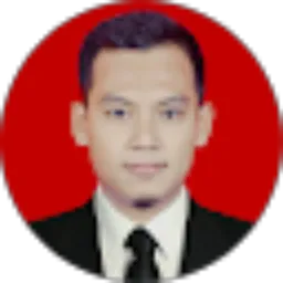 Review From Muh Gufron