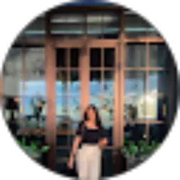 Review From Natalia Erika Sanggona