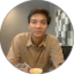 Review From Ari Sadewo