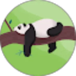 Review From Fajar Diningrat