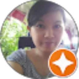 Review From Priskila Umboh