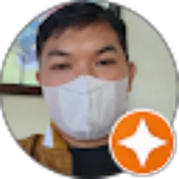 Review From Agus tri cahyono