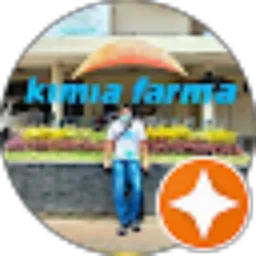 Review From Jay KFTDKENDARI