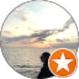 Review From Yolanda Eva Rosalina