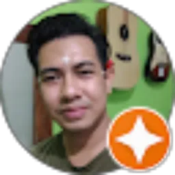 Review From Ida Bagus Mahendra Yasa