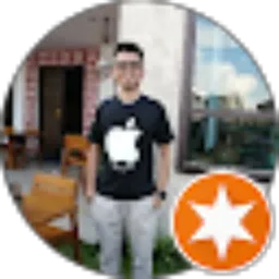 Review From alvian dwi andryanto