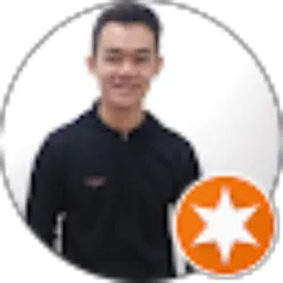 Review From Muhammad Alim Haqiqi