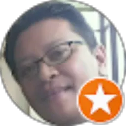 Review From Andriana