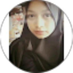 Review From Ajeng Fitriani