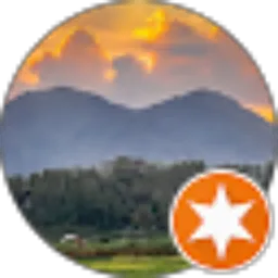 Review From Nanny Ugi