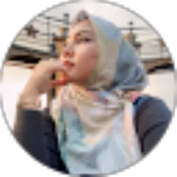 Review From Dede Dewi