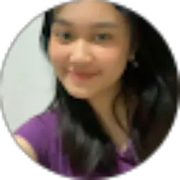 Review From Flora Angelica