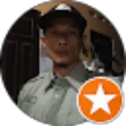 Review From Heru Wibowo