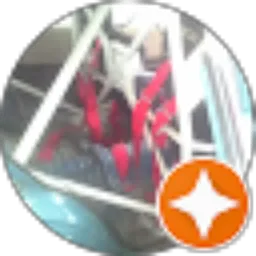 Review From Adi Prasada Sentosa