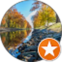 Review From Kevin Gunawan