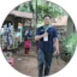 Review From Wans Lathif