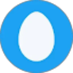 Review From Rizky Permana