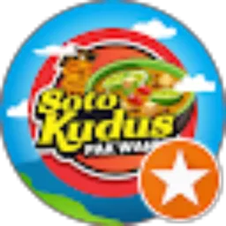 Review From sotokudus pakwahyu