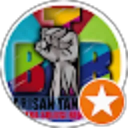 Review From Muhammad Abdullah Almuzakki