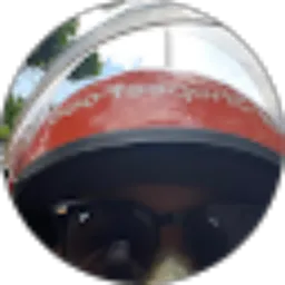 Review From Fathima Tiaraa