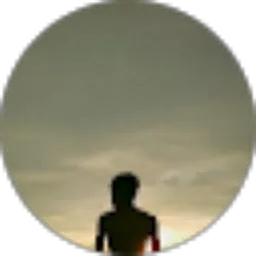 Review From Muhammad Hilmy Syukran