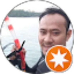 Review From Erik Seno