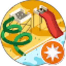 Review From Nandra “Cool”