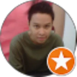 Review From Fauzi Al Kautsar