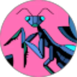 Review From Gani Alfaqir29