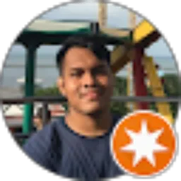 Review From Muhamad Fachri Wijaya