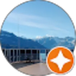 Review From Skylar 07