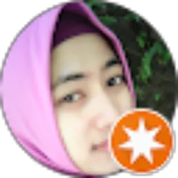 Review From Hindun Setyawati Channel