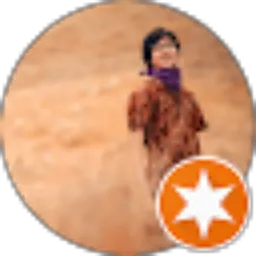 Review From Deska Kusuma Wahyu Widodo