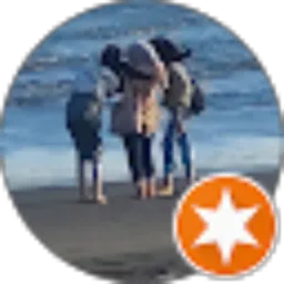 Review From felix prakosa