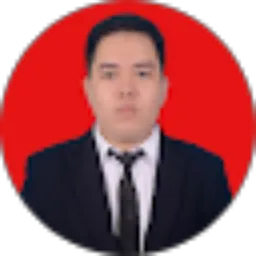 Review From haikal aprilianza