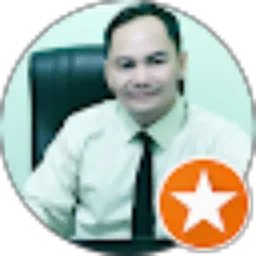 Review From Bagyo Bagus