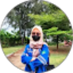 Review From Shopia Maharani