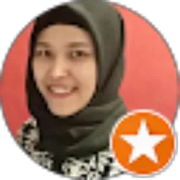 Review From Hadyanna Prathita Rahayu