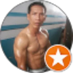 Review From Muhammad Rudi