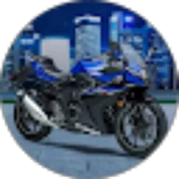 Review From Andi Pasolle