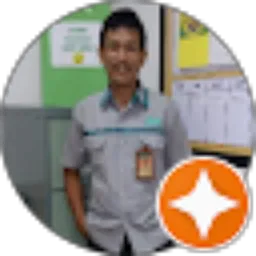 Review From erwin gani