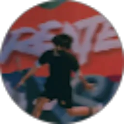 Review From Renisiswanti Eni