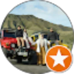 Review From Jaya Battery