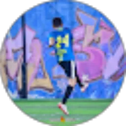 Review From Herdiana